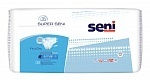 Подгузники Super Seni S объем 55-80 см (30 шт) 